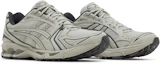 Cheap ASICS Gel Kayano 14 ''Bianco Salvia'' 1203A412-020