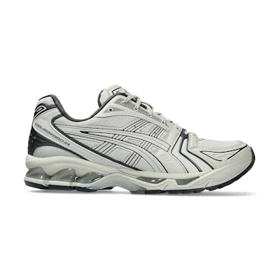 ASICS Gel Kayano 14 'White Sage'