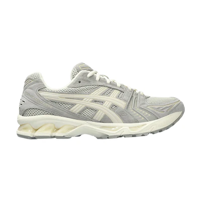 ASICS Gel Kayano 14 'White Sage Smoke Grey'