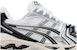 ASICS Gel Kayano 14 'White Silver Black' 1203A709-100