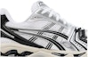 Order ASICS Gel Kayano 14 'White Silver Black' 1203A709-100