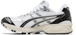 ASICS Gel Kayano 14 'White Silver Black' 1203A709-100