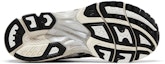 Shop ASICS Gel Kayano 14 'White Silver Black' 1203A709-100