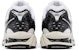 ASICS Gel Kayano 14 'White Silver Black' 1203A709-100