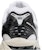 ASICS Gel Kayano 14 'White Silver Black' 1203A709-100