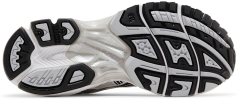 アシックス ゲルカヤノ14 白/太極黄 (Ashikkusu Gerukayano14 Shiro/Taikyokuō) 1203A537-101 Shop アシックス ゲルカヤノ14 白/太極黄 (Ashikkusu Gerukayano14 Shiro/Taikyokuō) 1203A537-101