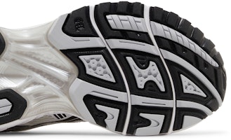 アシックス ゲルカヤノ14 白/太極黄 (Ashikkusu Gerukayano14 Shiro/Taikyokuō) 1203A537-101 Purchase アシックス ゲルカヤノ14 白/太極黄 (Ashikkusu Gerukayano14 Shiro/Taikyokuō) 1203A537-101