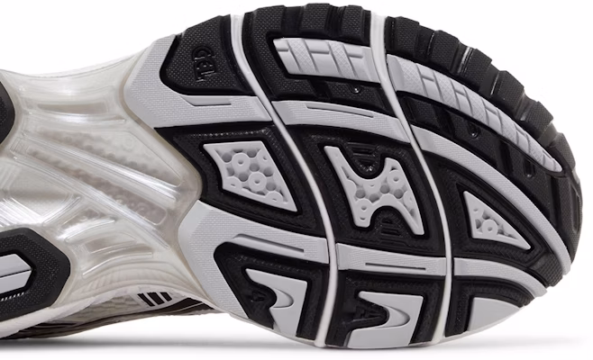 ASICS Gel Kayano 14 'White Tai-Chi Yellow' 1203A537-101 Purchase ASICS Gel Kayano 14 'White Tai-Chi Yellow' 1203A537-101