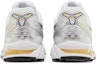 Details for ASICS Gel Kayano 14 'Putih Kuning Tai-Chi' 1203A537-101