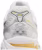 ASICS Gel Kayano 14 'Putih Kuning Tai-Chi' 1203A537-101