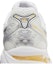 Sizing ASICS Gel Kayano 14 'Putih Kuning Tai-Chi' 1203A537-101