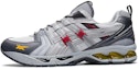 Buy ASICS Gel Kayano 14 RE 'Kelabu Piedmont' 1201A445-020