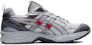 Order ASICS Gel Kayano 14 RE 'Kelabu Piedmont' 1201A445-020