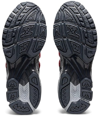 ASICS Gel Kayano 14 RE 'Piedmont Grey' 1201A445-020 Details for ASICS Gel Kayano 14 RE 'Piedmont Grey' 1201A445-020