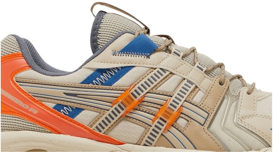 ASICS Gel Kayano 14 RE '石膏辣椒' 1201A445-200 Order ASICS Gel Kayano 14 RE '石膏辣椒' 1201A445-200