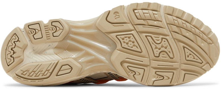 ASICS Gel Kayano 14 RE '石膏辣椒' 1201A445-200 Shop ASICS Gel Kayano 14 RE '石膏辣椒' 1201A445-200