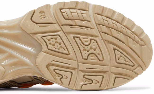 ASICS Gel Kayano 14 RE 'Putty Habanero' 1201A445-200 Purchase ASICS Gel Kayano 14 RE 'Putty Habanero' 1201A445-200