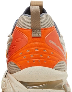 ASICS Gel Kayano 14 RE '石膏辣椒' 1201A445-200 Sizing ASICS Gel Kayano 14 RE '石膏辣椒' 1201A445-200