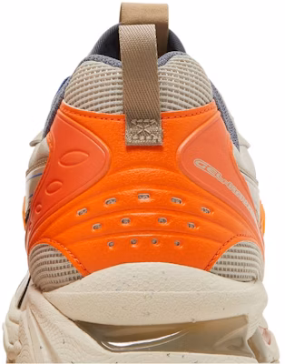 ASICS Gel Kayano 14 RE 'Putty Habanero' 1201A445-200 Sizing ASICS Gel Kayano 14 RE 'Putty Habanero' 1201A445-200