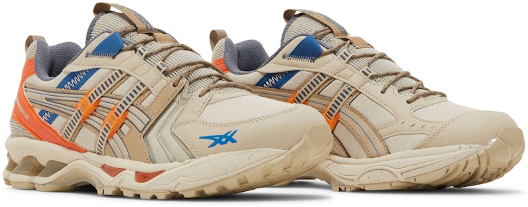ASICS Gel Kayano 14 RE '石膏辣椒' 1201A445-200 Cheap ASICS Gel Kayano 14 RE '石膏辣椒' 1201A445-200