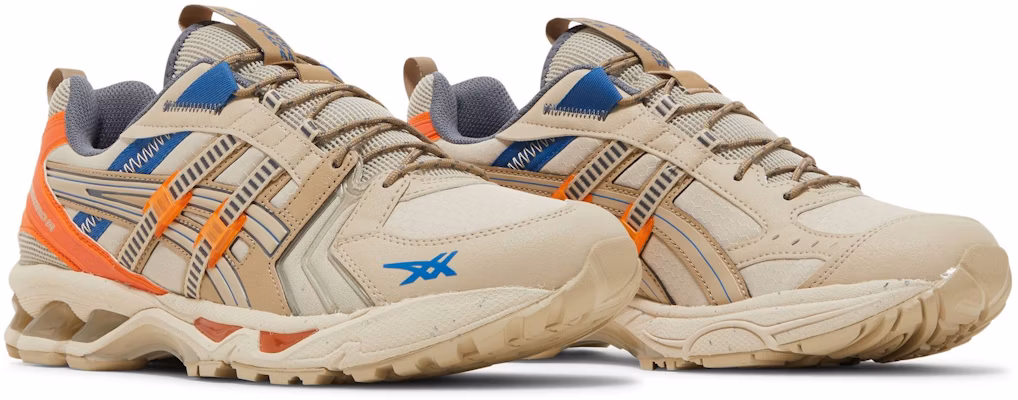 ASICS Gel Kayano 14 RE 'Putty Habanero' Lelaki Wanita Kasut Sukan 1201A445-200 Cheap ASICS Gel Kayano 14 RE 'Putty Habanero' Lelaki Wanita Kasut Sukan 1201A445-200