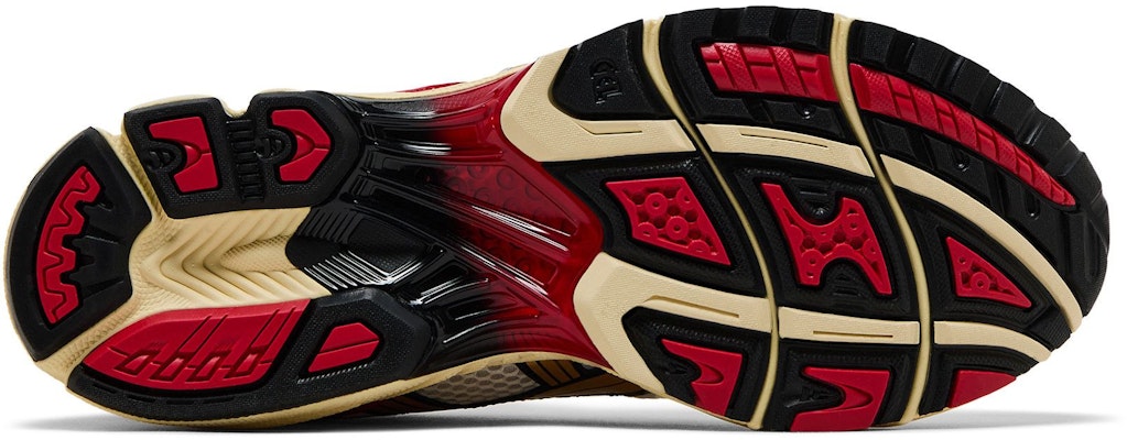 ASICS 젤 카야노 14 스니커 폴리틱스 한정판 'Just Say No' 1203A692-100 Shop ASICS 젤 카야노 14 스니커 폴리틱스 한정판 'Just Say No' 1203A692-100