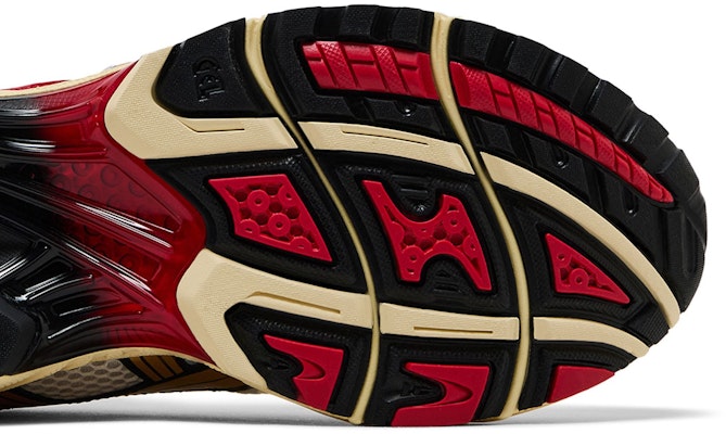ASICS 젤 카야노 14 스니커 폴리틱스 한정판 'Just Say No' 1203A692-100 Purchase ASICS 젤 카야노 14 스니커 폴리틱스 한정판 'Just Say No' 1203A692-100