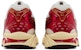 ASICS Gel Kayano 14 Sneaker Politics Exclusive 'Just Say No' Lelaki 1203A692-100