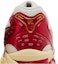 Sizing ASICS Gel Kayano 14 Sneaker Politics Exclusive 'Just Say No' Lelaki 1203A692-100