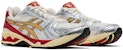 ASICS Gel Kayano 14 Sneaker Politics Exclusive 'Just Say No' Lelaki 1203A692-100