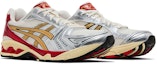 Cheap ASICS Gel Kayano 14 Sneaker Politics Exclusive 'Just Say No' Lelaki 1203A692-100