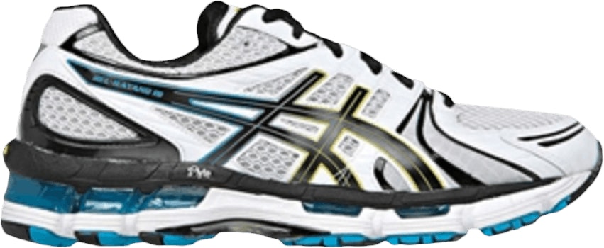 asics-gel-kayano-18-2-e-wide-white-hot-blue