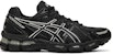 ASICS Gel Kayano 19 'Oniks Hitam' T300N-9099