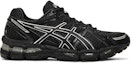 Buy ASICS Gel Kayano 19 'Oniks Hitam' T300N-9099