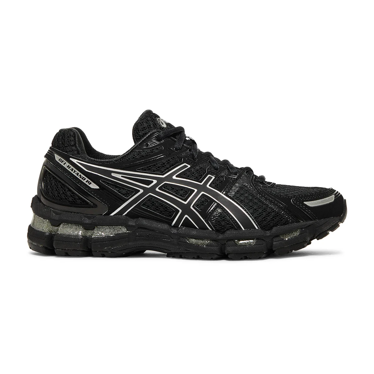 Asics gel kayano 19 mujer precio shop