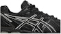 ASICS Gel Kayano 19 'Oniks Hitam' T300N-9099