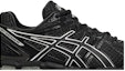 Order ASICS Gel Kayano 19 'Oniks Hitam' T300N-9099