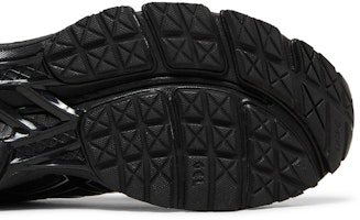 ASICS Gel Kayano 19 'Oniks Hitam' T300N-9099 Purchase ASICS Gel Kayano 19 'Oniks Hitam' T300N-9099