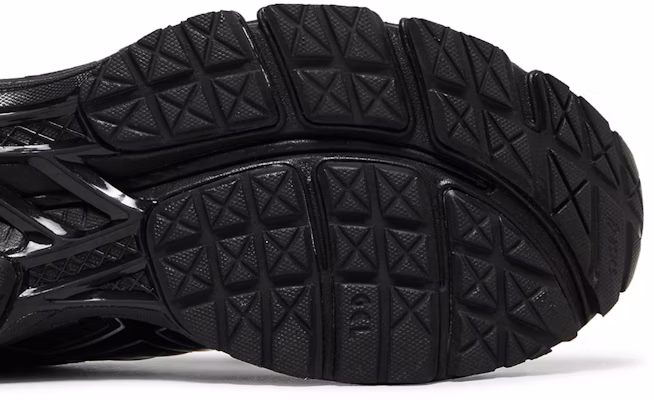 ASICS Gel Kayano 19 'Black Onyx' T300N-9099 Purchase ASICS Gel Kayano 19 'Black Onyx' T300N-9099