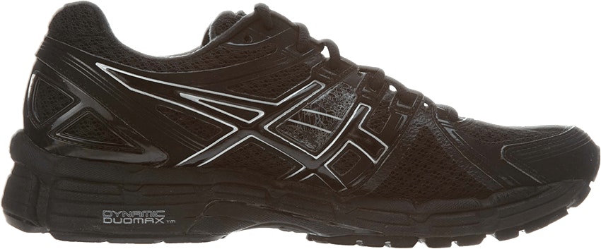 asics-gel-kayano-19-onyx