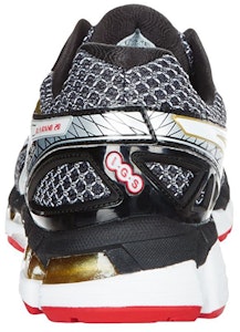 ASICS Gel Kayano 20 "黑色" T3N2N-9001 Purchase ASICS Gel Kayano 20 "黑色" T3N2N-9001