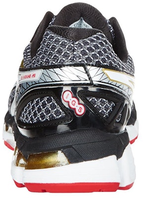 亞瑟士 Gel Kayano 20 '黑色' T3N2N-9001 Purchase 亞瑟士 Gel Kayano 20 '黑色' T3N2N-9001
