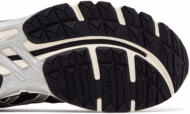 ASICS ゲルカヤノ 20 ブラック ピュアシルバー 1203A388-001 Purchase ASICS ゲルカヤノ 20 ブラック ピュアシルバー 1203A388-001