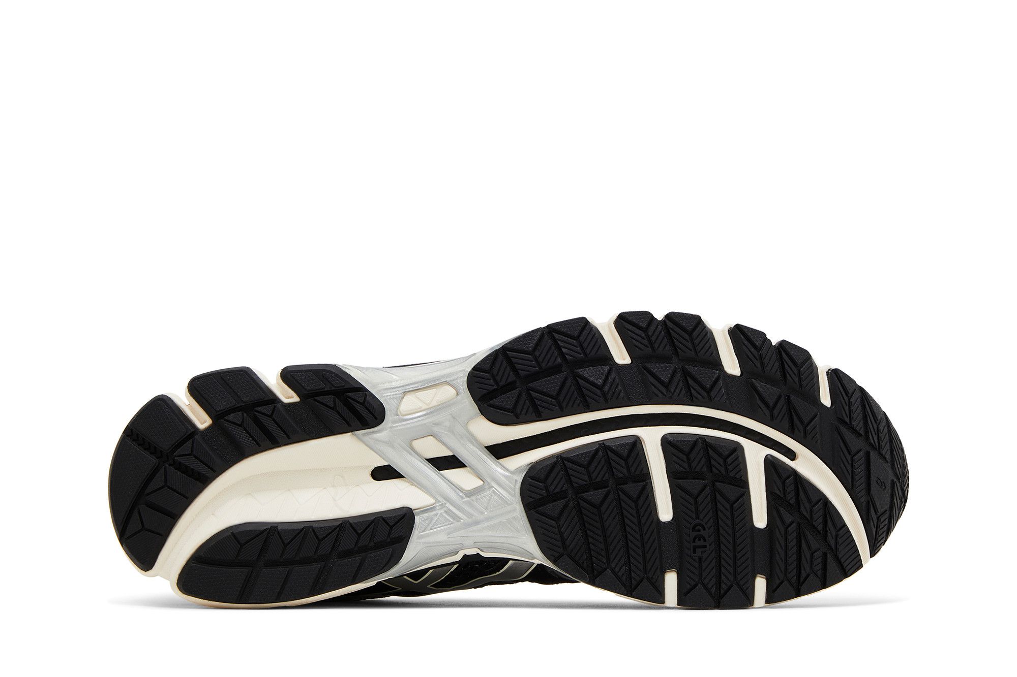 Purchase ASICS Gel Kayano 20 'Negro Plata Azul' 1203A388-001