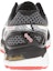 Shop ASICS Gel-Kayano 20 'Hitam Putih' T3N3N-9001
