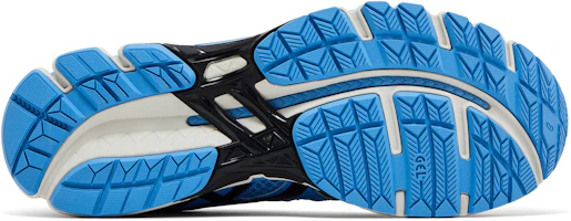 Purchase ASICS Gel Kayano 20「藍色海神黑」 1203A388-400