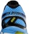 ASICS Gel Kayano 20 'Biru Neptune Hitam' 1203A388-400