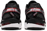 Details for ASICS Gel Kayano 20 ''Blitz Rot'' T3N2Q-9390
