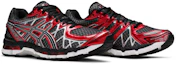 Cheap ASICS Gel Kayano 20 ''Blitz Rot'' T3N2Q-9390