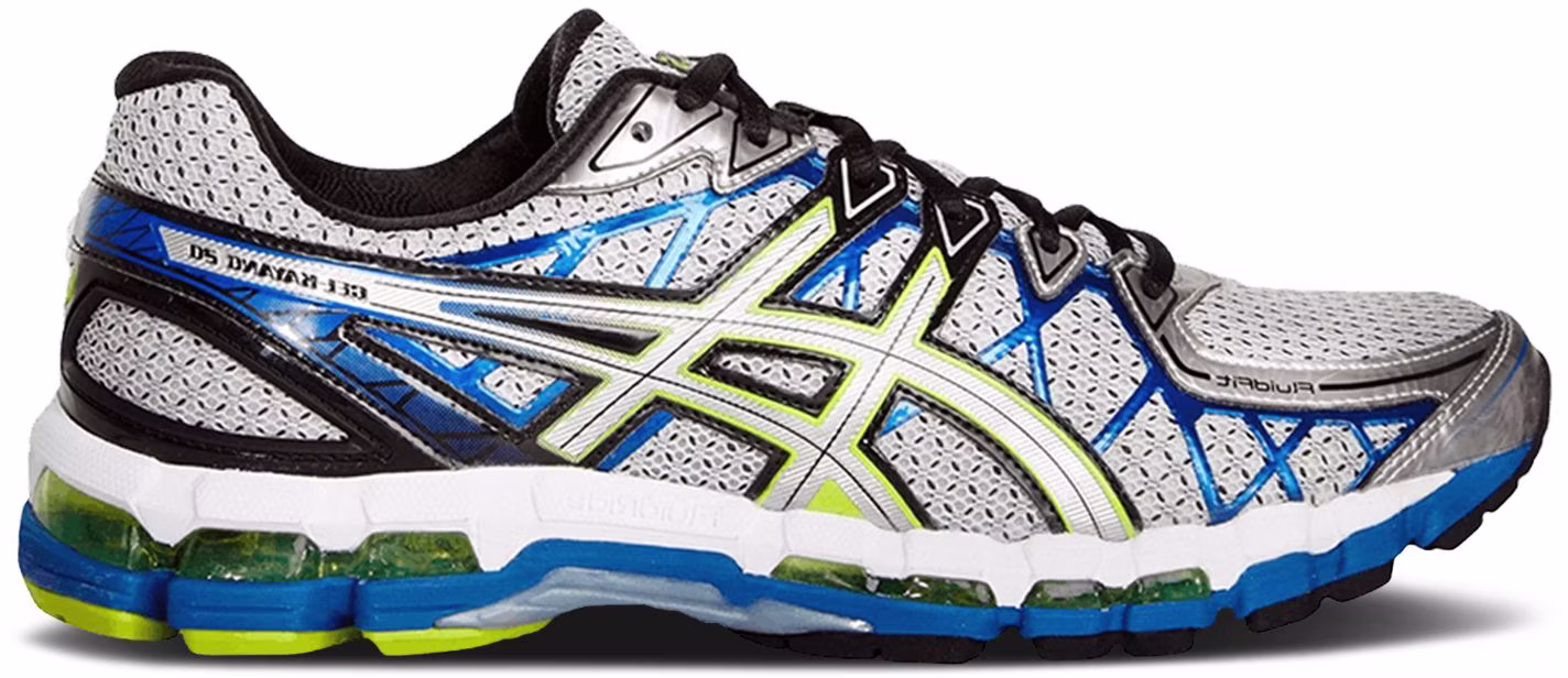 asics-gel-kayano-20-silver